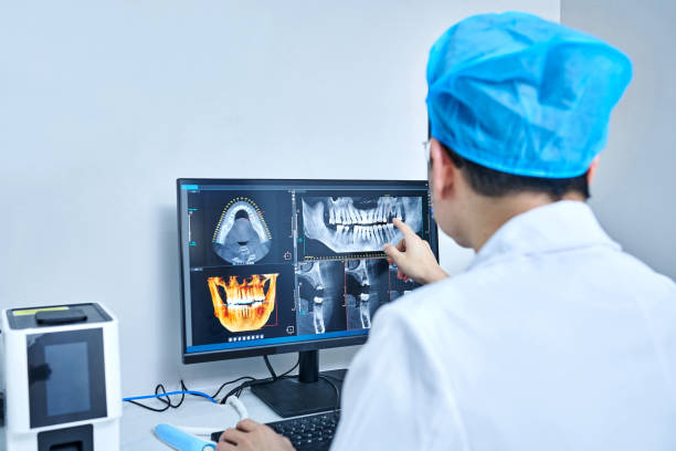 Best Emergency Dental Care for Sports Injuries in Ogallala, NE