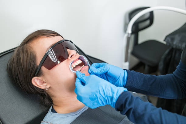 Best Walk-In Emergency Dental Services in Ogallala, NE