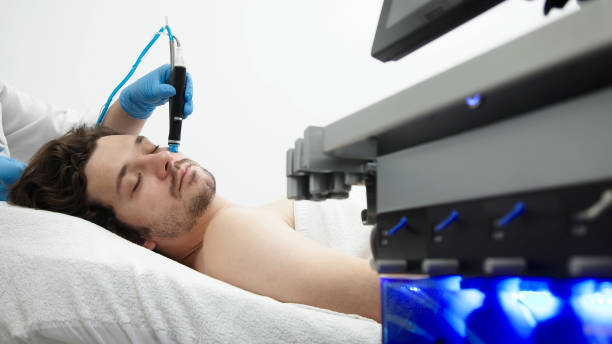 Best Emergency X-Rays and Diagnostics in Ogallala, NE
